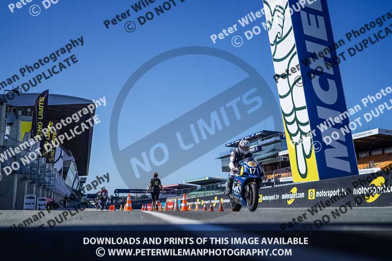 France;Le Mans;event digital images;motorbikes;no limits;peter wileman photography;trackday;trackday digital images